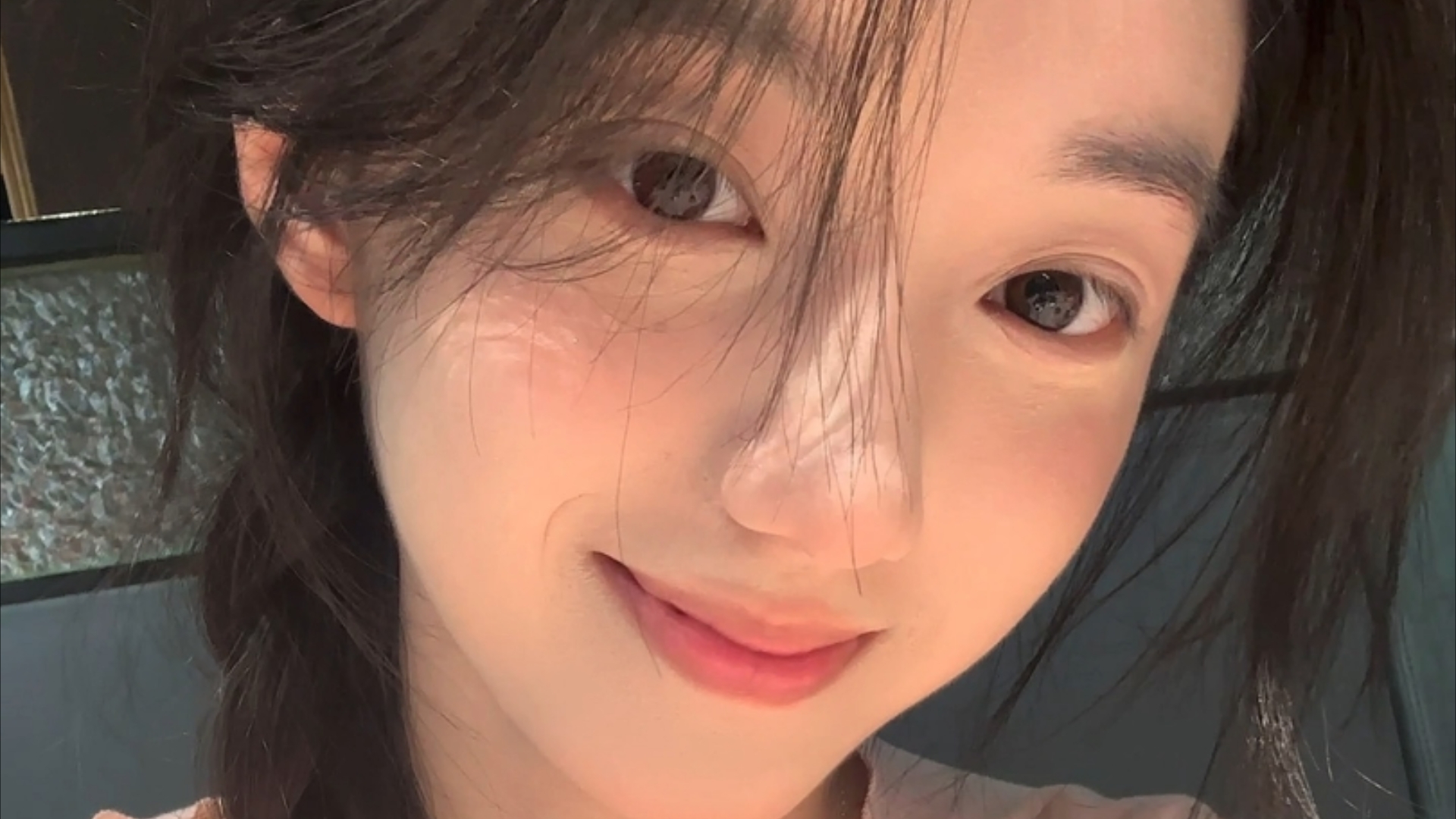 探秘边境小城“蜜都”饶河的多彩魅力